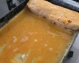 我が家自慢のふっわふわの卵焼き★作り方6写真