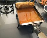我が家自慢のふっわふわの卵焼き★作り方7写真