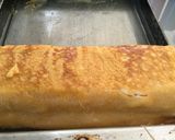 我が家自慢のふっわふわの卵焼き★作り方8写真