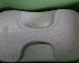 紫大根の甘酢漬作り方4写真