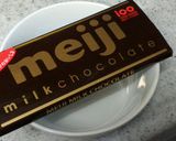 大人生チョコ たっぷりブランデー 簡単！作り方1写真