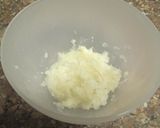 理想のレアチーズケーキ作り方4写真