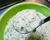長芋のサクッとふわとろ揚げ作り方6写真
