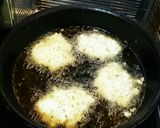 長芋のサクッとふわとろ揚げ作り方7写真
