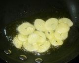 牛肉のたたき作り方4写真
