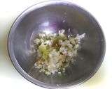 垣々麺作り方1写真