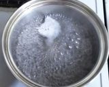 垣々麺作り方6写真