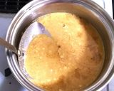 垣々麺作り方7写真