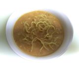 垣々麺作り方8写真