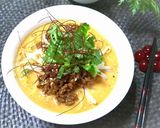 垣々麺作り方9写真