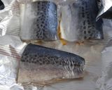 お肉やお魚 餃子にも！簡単！甘酢ソース♪作り方5写真