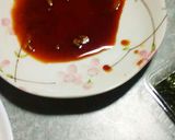 我が家のごぼう天の食べ方作り方5写真