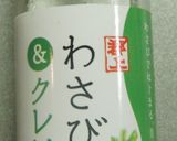 ☆すぐ完成☆鶏軟骨の唐揚げわさび塩味作り方4写真