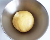 レモンクッキー作り方3写真