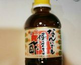 レンチンで白菜の時短常備菜作り方5写真