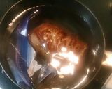 牛肉のたたき作り方10写真