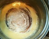 《おかんの味》かにグラタン作り方3写真