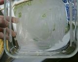 《おかんの味》かにグラタン作り方8写真