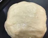 クリスマス★クグロフ作り方4写真