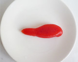 たらことポテトのサラダ　タラモサラダ作り方3写真