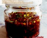 noritaka流フィナデニソース＾＾？作り方8写真