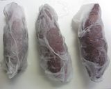 オーブンで美味しい焼き芋！作り方2写真