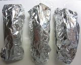 オーブンで美味しい焼き芋！作り方3写真