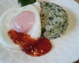 パセリ作り方5写真
