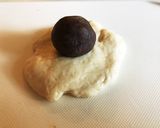 ふわふわ美味しい♪手捏ねちぎりパン作り方20写真