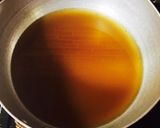 ♡美味しすぎる～卵あんかけうどん♡作り方2写真
