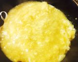 ♡美味しすぎる～卵あんかけうどん♡作り方4写真