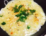 ♡美味しすぎる～卵あんかけうどん♡作り方5写真