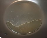 ピーナッツ炒め(炒花生米)作り方1写真