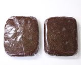 サクサク♪ ココアクッキー♪作り方8写真