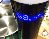 スーヴィードシェフで絶品ローストビーフ作り方3写真