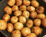 新じゃが作り方1写真