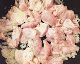 ふっくら☆鶏胸肉のチリソース作り方3写真