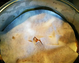 簡単煮物❕☺鶏肉と里芋のさっぱり煮作り方6写真