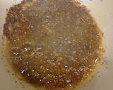 食べるラー油作り方3写真