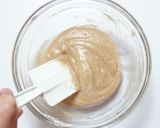 卵白消費＊和風な栗の焼き菓子作り方6写真