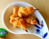 簡単!鶏ハム。塩のみの味付けです。作り方9写真