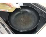 タコ糸なしで！！鶏の八幡巻き★動画あり★作り方30写真