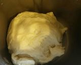 卵不使用♥もっちりお豆腐ワッフル作り方2写真