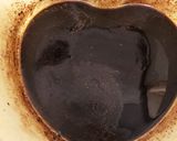 簡単らくらくローストビーフ♡作り方4写真