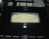 オレンジピールのパウンドケーキ作り方7写真