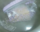 クリスマスに！炊飯器DEローストビーフ☆作り方6写真