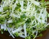 クリスマスに！炊飯器DEローストビーフ☆作り方8写真