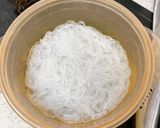 和風に飽きたら♪エスニックなパクチー鍋作り方2写真