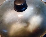 【鮭のじゃがサンド・にんにくバター醤油】作り方6写真