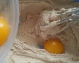 簡単 スタバ風クッキー作り方4写真